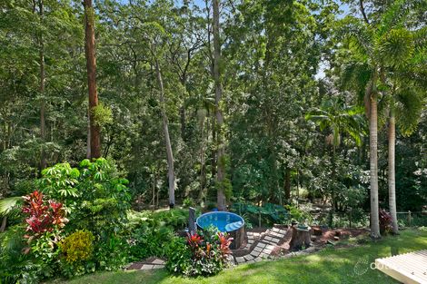 Property photo of 288 Trees Road Tallebudgera QLD 4228