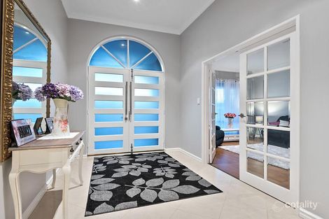 Property photo of 69 Ashmore Way Sorrento WA 6020