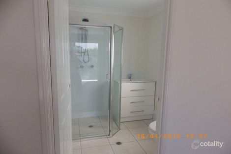 Property photo of 1 Railway Parade Caboolture QLD 4510