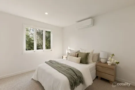 Property photo of 29 Mabb Street Kenmore QLD 4069