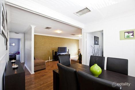 Property photo of 9 Scott Crescent Healy QLD 4825