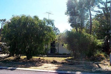 Property photo of 58 Yeedong Road Falcon WA 6210