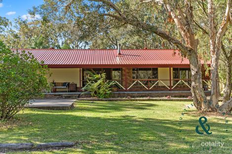 12 Kula Rd, Medowie, NSW 2318