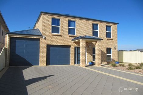 Property photo of 106 Stately Way Wallaroo SA 5556