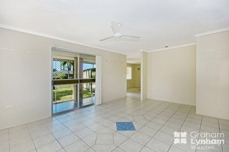 Property photo of 24 Gundarra Court Kirwan QLD 4817