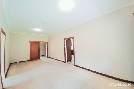 Property photo of 5 Edmund Street Chatswood NSW 2067