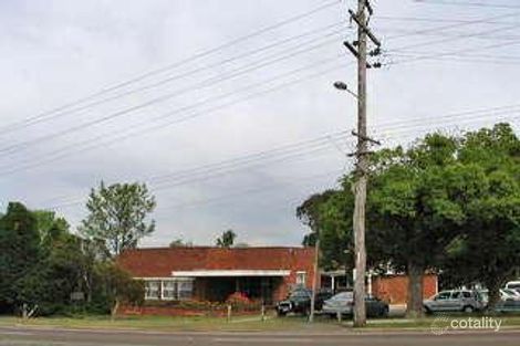 656a Pacific Hwy, Belmont, NSW 2280