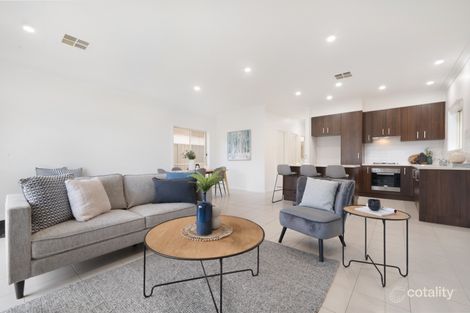 Property photo of 25 Vasey Street Greenacres SA 5086
