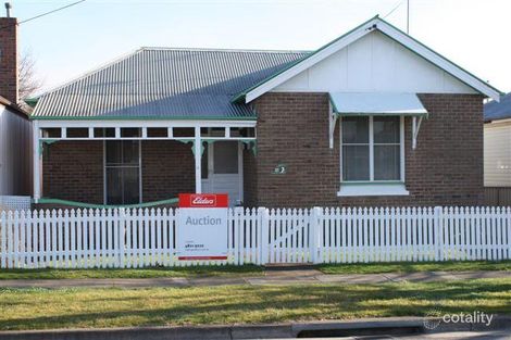 20 Lagoon St, Goulburn, NSW 2580