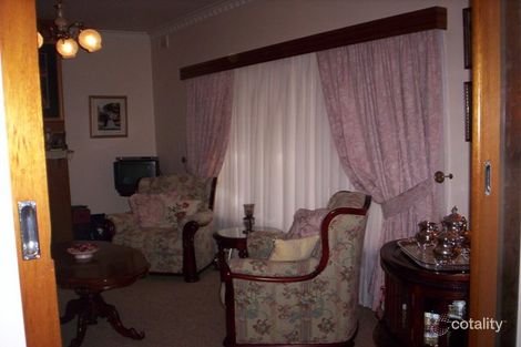 Property photo of 247 Gordon Road Barmera SA 5345