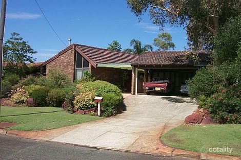 9 Goddard Way, Bull Creek, WA 6149