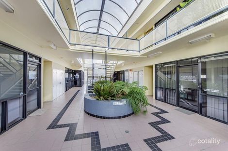 13/11 Mckay Gdns, Turner, ACT 2612