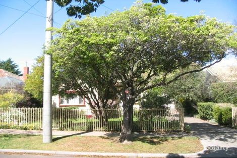 14 Ronald St, Essendon North, VIC 3041