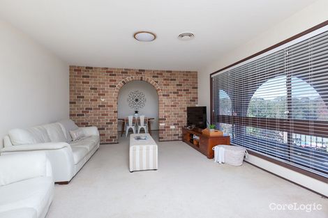 Property photo of 21 Tuggerah Street Leumeah NSW 2560