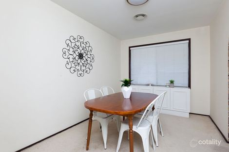 Property photo of 21 Tuggerah Street Leumeah NSW 2560