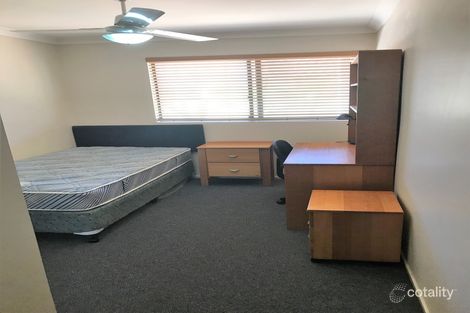 23/8 Tonga Pl, Parkwood, QLD 4214