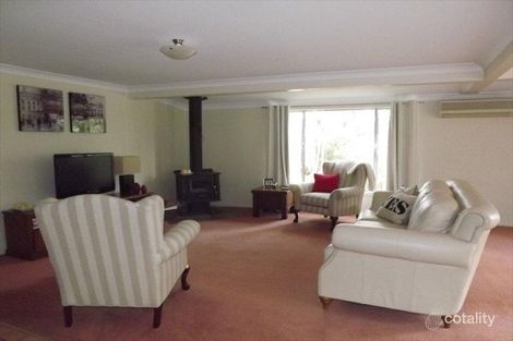 Property photo of 1 Dalgarno Street Coonabarabran NSW 2357
