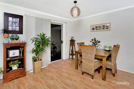 Property photo of 9 Waterlily Terrace Murray Bridge SA 5253