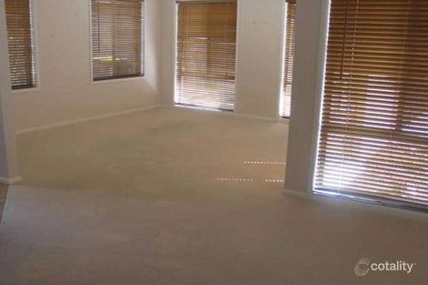 Property photo of 6 Silvan Lane Conder ACT 2906