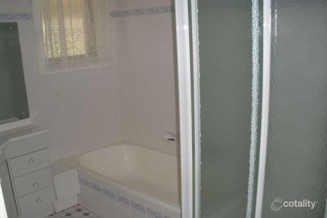 Property photo of 8 Mildara Avenue Paralowie SA 5108