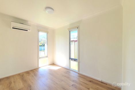 Property photo of 3 Tryal Place Willmot NSW 2770
