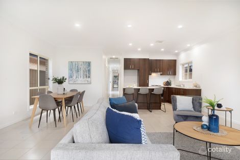 Property photo of 25 Vasey Street Greenacres SA 5086
