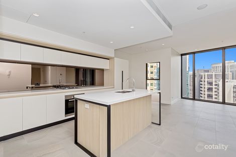 2005/111 Mary St, Brisbane City, QLD 4000