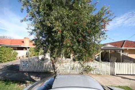 1/52 Findon Rd, Woodville West, SA 5011