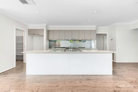 Property photo of 17 Carnegie Street Officer VIC 3809