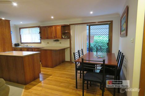 Property photo of 1/30 Gordon Young Drive South West Rocks NSW 2431