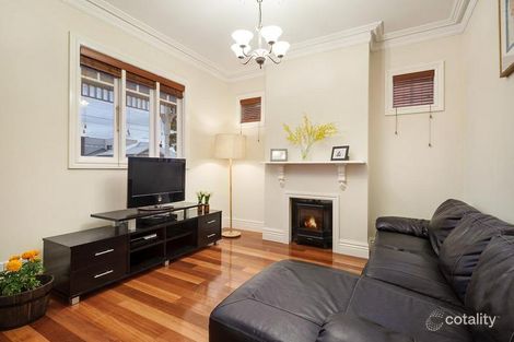 Property photo of 1/23 Baird Street Maidstone VIC 3012
