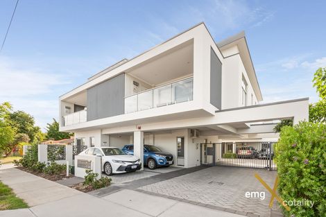 Property photo of 2/245 Wright Street Cloverdale WA 6105