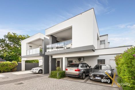 Property photo of 2/245 Wright Street Cloverdale WA 6105