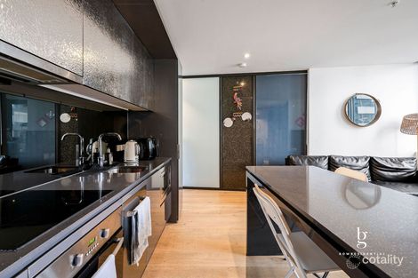 1802/33 Rose Lane, Melbourne, VIC 3000