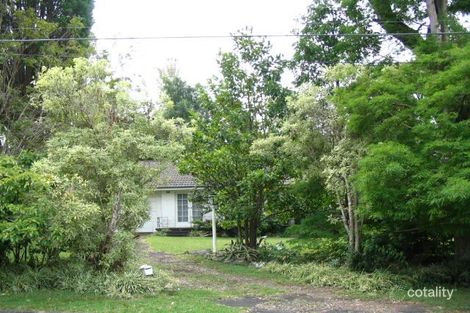22 Kelvin Rd, St Ives, NSW 2075