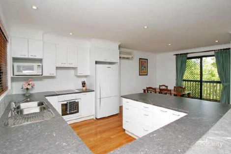 Property photo of 38 Mehaffey Crescent Theodore ACT 2905