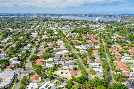 Property photo of 2 Chancellor Street Claremont WA 6010