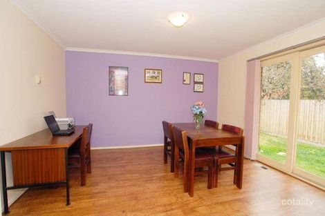 Property photo of 2/604 High Street Road Glen Waverley VIC 3150