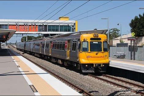 42/38 Brays Rd, Murrumba Downs, QLD 4503