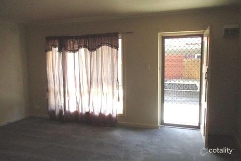 Property photo of 4/39 Elliott Avenue Carnegie VIC 3163
