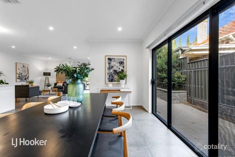 Property photo of 4A Verdale Avenue Linden Park SA 5065