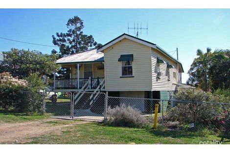 32 Bligh St, Kilkivan, QLD 4600