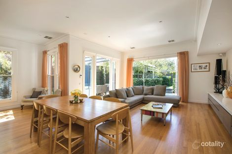 Property photo of 56 Aintree Road Glen Iris VIC 3146