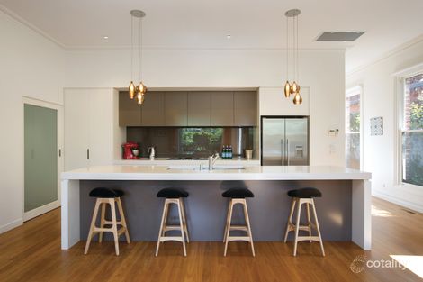 Property photo of 56 Aintree Road Glen Iris VIC 3146