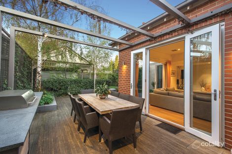 Property photo of 56 Aintree Road Glen Iris VIC 3146