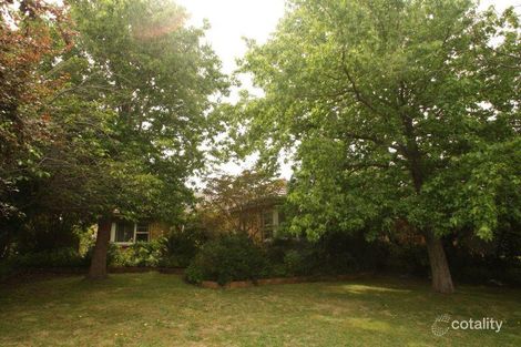 31 Koonwarra Rd, Leongatha, VIC 3953