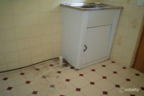 Property photo of 33 Wilhelm Street Altona SA 5351