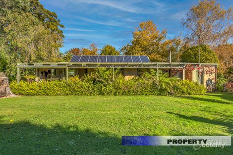 Property photo of 2 Jericho Place Rawson VIC 3825