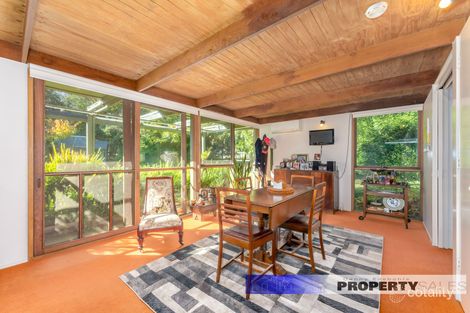 Property photo of 2 Jericho Place Rawson VIC 3825