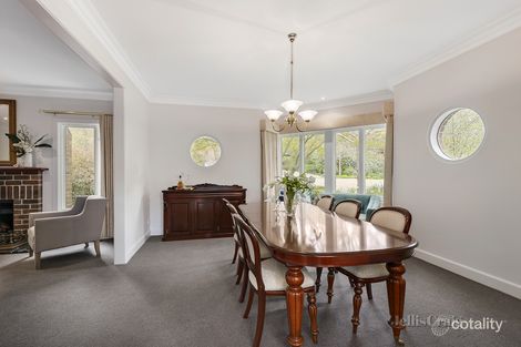 Property photo of 34 Williams Road Park Orchards VIC 3114